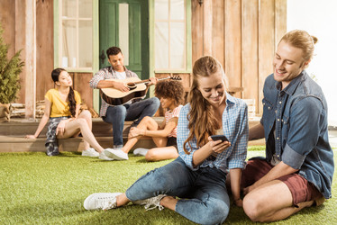 Similar image 13314786