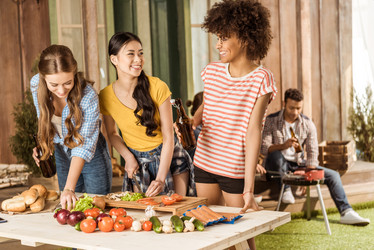 Similar image 13314805