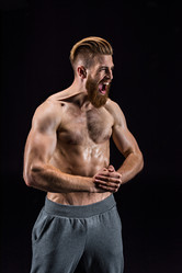 Similar image 13311901