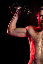 Similar image 13311903