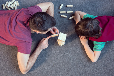 Similar image 13311923