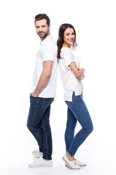 Similar image 13312081