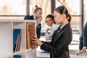 Similar image 13312120