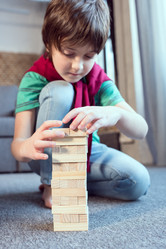 Similar image 13312130