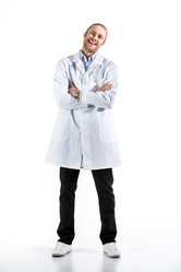 Similar image 13312185