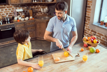 Similar image 13314550