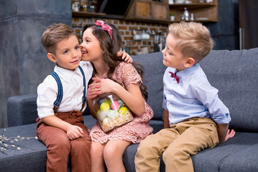 Similar image 13311750