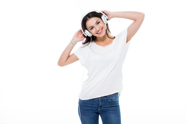 Similar image 13311756