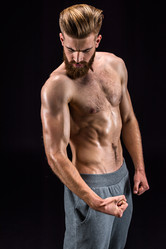 Similar image 13311828