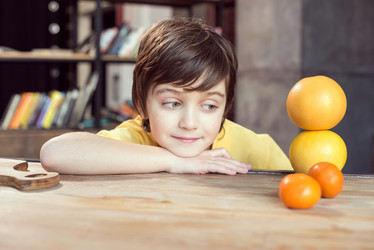 Similar image 13311827