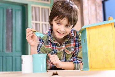 Similar image 13311875