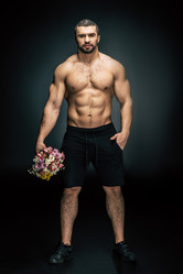 Similar image 13311930