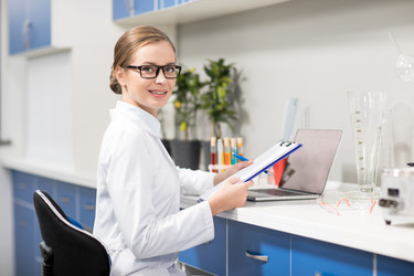 Similar image 13311945