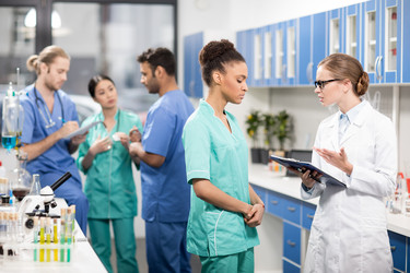 Similar image 13312008