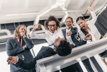 Similar image 13312010