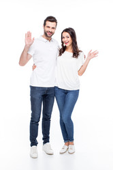 Similar image 13312133