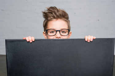 Similar image 13312154