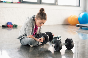 Similar image 13312187