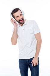 Similar image 13314491