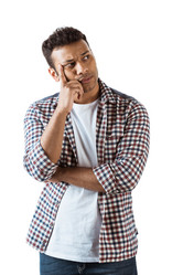 Similar image 13314553