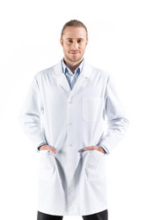 Similar image 13314590