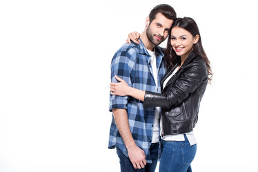 Similar image 13314610