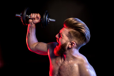 Similar image 13312012