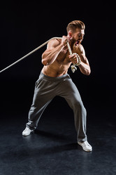 Similar image 13312084