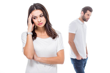 Similar image 13312117