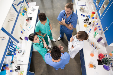 Similar image 13312156