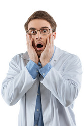 Similar image 13312193