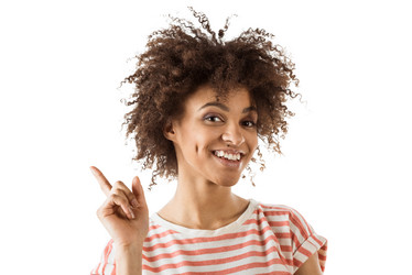 Similar image 13312611