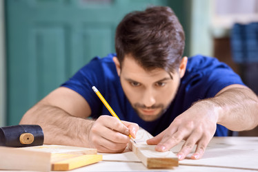 Similar image 13314555