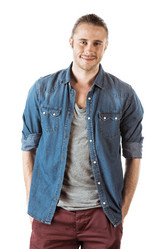 Similar image 13314573