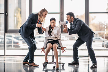 Similar image 13314655