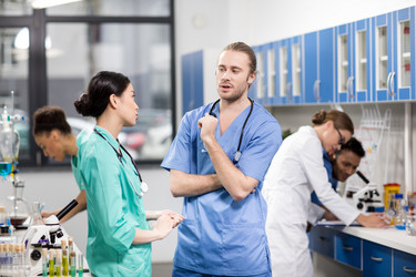 Similar image 13314656