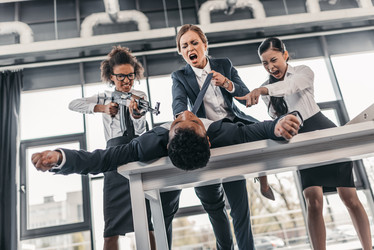 Similar image 13314674