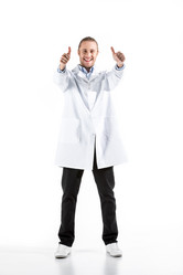 Similar image 13314675