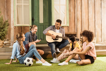 Similar image 13314692