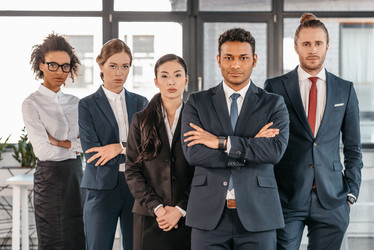 Similar image 13314695