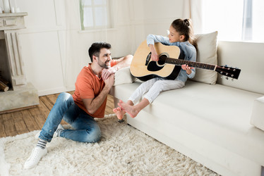 Similar image 13314713