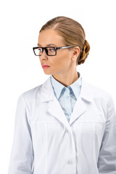 Similar image 13314731