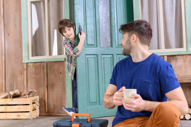 Similar image 13314748