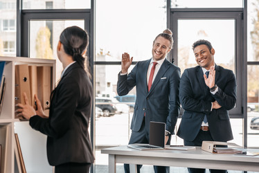 Similar image 13314771