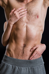 Similar image 13314792