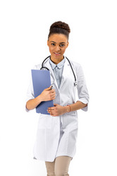 Similar image 13314812