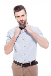 Similar image 13314851