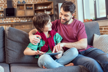 Similar image 13314854