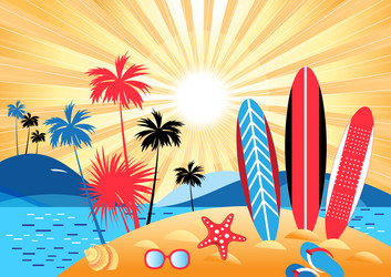 Similar image 13306112