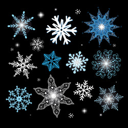 Similar image 13306114